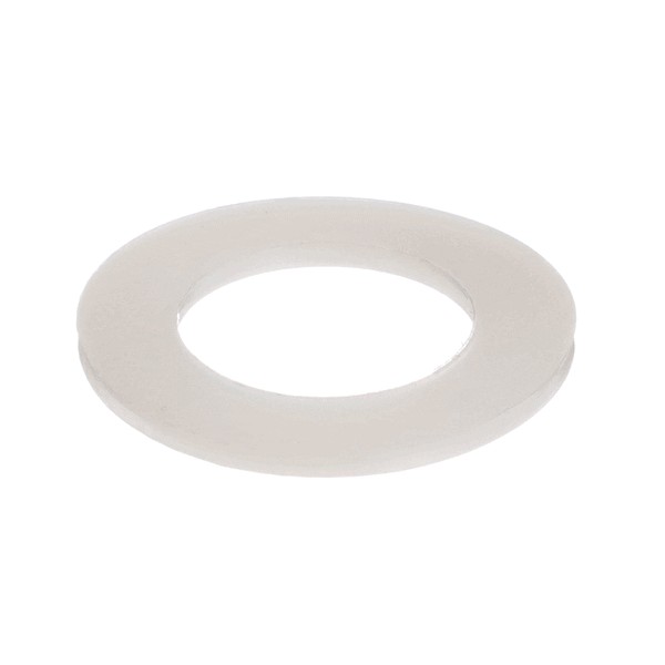 (image for) Somat Company 00-975816 GASKET, TURNTABLE MOUNTING 1-7